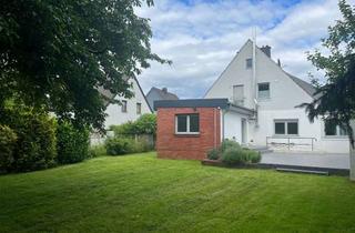 Wohnung mieten in Im Gewann, 52134 Herzogenrath, 2,5 - Zi.-Whg. in Herzogenrath-Merkst. mit 42 m2 Terrasse + ( 2 Stellpl. und Garage (sep.Vertr.)