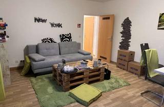 Wohnung mieten in 44651 Röhlinghausen, Wohnen mit Charakter: 2,5-Zimmer-Wohnung in Herne