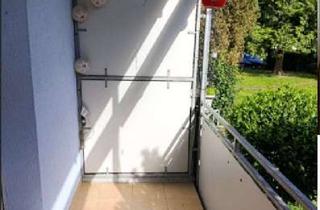 Wohnung mieten in 79539 Lörrach, 2-Zimmer, 58,49 m², Balkon, Einbauküche, Parkplatz, 1.180 €