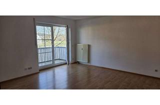 Wohnung mieten in Fahlenbacher Straße 37, 85296 Rohrbach, 2-Zimmer-Wohnung in Rohrbach