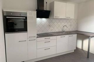 Wohnung mieten in Wilhelm-Stabe-Straße 26, 24582 Wattenbek, 2-Zimmer-Wohnung in Wattenbek