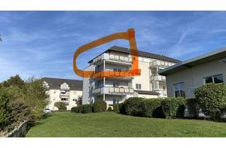 Wohnung mieten in Breites Driesch 40, 65549 Limburg, 2-Zimmer-Wohnung in Limburg an der Lahn