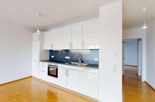 Wohnung mieten in Lyoner Straße 52f, 60528 Niederrad, Schöne 4-Zimmer-Wohnung im Top Lage!