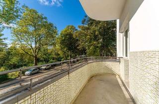 WG-Zimmer mieten in Lauterberger Straße 45, 12347 Britz (Neukölln), Zimmer Zimmer in der Lauterberger Straße 45