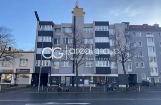 Garagen mieten in Attilastraße, 12105 Tempelhof, ***Tiefgaragenstellplatz an der Attilastraße***
