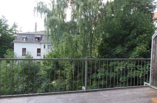 Wohnung mieten in Krausenstraße 32, 08523 Plauen, Krausenstr. 32 -08