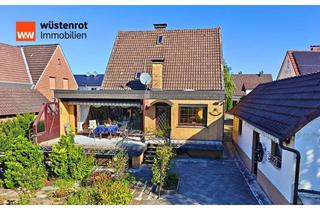 Haus kaufen in 33813 Oerlinghausen, Großzügiges Wohnhaus mit flexiblem Raumkonzept und Garten in Oerlinghausen-Lipperreihe