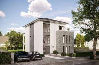 Mehrfamilienhaus kaufen in 07743 West, Kapitalanlage: Mehrfamilienhaus in Jena-West