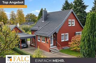 Einfamilienhaus kaufen in 19071 Brüsewitz, ***Wohnträume verwirklichen – Einfamilienhaus in Brüsewitz***