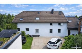 Bauernhaus kaufen in Lehmstraße, 41352 Korschenbroich, Historisches Bauernhaus mit Einliegerwohnung – viel Platz für Ihre Wohnideen