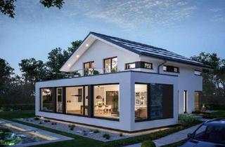 Haus kaufen in 63906 Erlenbach, Einfach nur Wohlfühlen....!!!