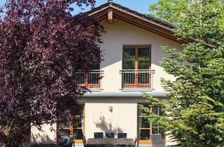 Einfamilienhaus kaufen in 83629 Weyarn, Idyllisch Wohnen in Weyarn - Einfamilienhaus mit traumhaften Blick ins Grüne