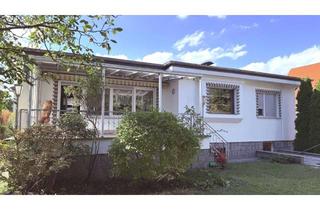 Haus kaufen in 03119 Welzow, Zentral wohnen in Welzow
