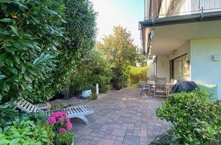 Einfamilienhaus kaufen in 40885 Ratingen, Lichtdurchflutetes, freistehendes Einfamilienhaus in TOP-Lage von Ratingen-Lintorf!
