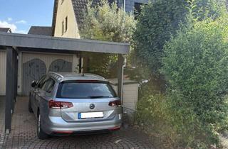 Haus kaufen in Locher Weg 2c, 40764 Langenfeld, Wunderschönes Eckhaus in ruhiger und zentraler Lage
