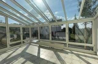 Haus mieten in 71364 Winnenden, Großzügiges Familienparadies mit Wintergarten, zwei Terrassen und viel Platz zum Wohlfühlen!