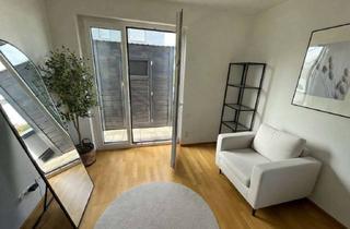 Haus mieten in 87448 Waltenhofen, Modernes Wohnen im Allgäu – hochwertige Doppelhaushälfte mit Garten und Dachterrasse in Walte