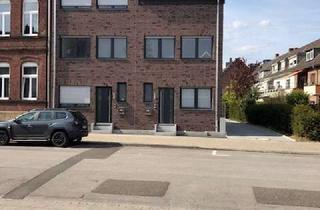 Haus mieten in Charlottenstraße 21, 41065 Hardterbroich, Ruhiges+Modernes Wohnen im EFH in Hardterbroich-Pesch: Charlottenstraße 21