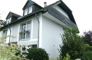 Haus mieten in 40880 Ratingen, *** idyllisches EFM-Reihenendhaus in Ratingen am grünen See ***