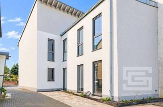 Haus mieten in 40789 Monheim, Erstbezug! Neubau in Alt-Baumberg
