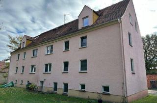 Anlageobjekt in Dorfstr. 133, 02829 Neißeaue, Mehrfamilienhaus am Görlitzer Stadtrand mit großzügigem Grundstück
