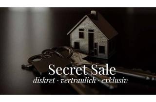 Grundstück zu kaufen in 44534 Lünen, Ihre Chance ! Freies Grundstück zur Bebauung mit einer DHH Baupartner bereits vorhanden