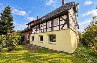 Gewerbeimmobilie kaufen in 31226 Peine, Vielfalt, die sich auszahlt - ihre Investition mit Zukunft!