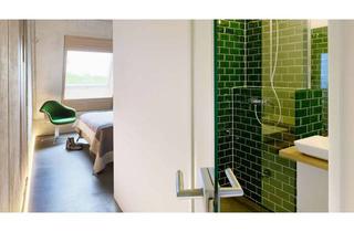 Immobilie mieten in Clevischer Ring, 51063 Mülheim, Xtra Luxury Serviced Apartment