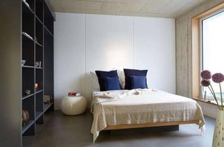 Immobilie mieten in Clevischer Ring 41, 51063 Mülheim, Serviced Apartment- L