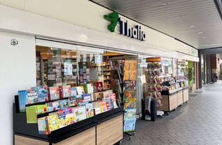 Geschäftslokal mieten in Markt 22, 48683 Ahaus, Ihre neue Geschäftsadresse in Ahaus – repräsentative Einzelhandelsfläche in absoluter Toplage