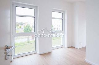 Wohnung mieten in 14469 Brandenburger Vorstadt, Attraktives Wohnen im 1. OG: Moderne 3 Zimmer mit großem Balkon