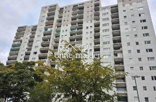 Wohnung kaufen in 63128 Dietzenbach, Einsteigerimmobilie oder Kapitalanlage