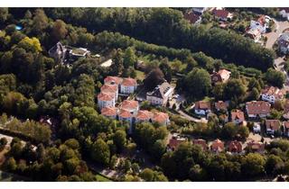 Wohnung kaufen in Eugen-Adolff-Straße 90/92, 71522 Backnang, Barrierefreie 2-Zi Wohnung mit Aufzug in Backnang