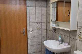 Wohnung kaufen in 70197 West, Renovierte 2-Zimmer Wohnung im EG in Stuttgart West provisionsfrei