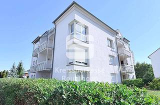 Wohnung kaufen in 72764 Reutlingen, Lichtdurchflutetes Wohnglück in Top-Lage!