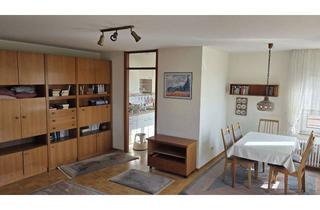 Wohnung kaufen in Suttnerstr. 15, 70437 Freiberg, Lebendig wohnen am Stadtrand mit Aussicht in Stuttgart: 2-Zimmer-Wohnung mit Balkon und Garage