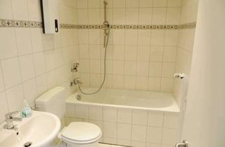 Wohnung kaufen in Wildentenweg, 50127 Bergheim, Alltagstauglich wohnen mit 3 Zimmern in Bergheim