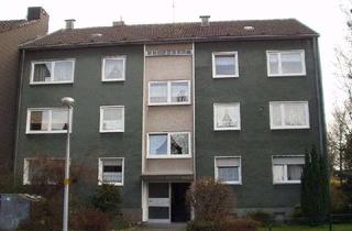 Wohnung mieten in Hofstraße 35, 45476 Styrum, Moderne 2-Zimmer-Balkonwohnung - voll renoviert und sofort bezugsfertig