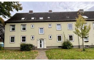 Wohnung mieten in Neißestraße 35, 26388 Fedderwardergroden, Charmante 2-Zimmer-Wohnung in Wilhelmshaven Fedderwardergroden