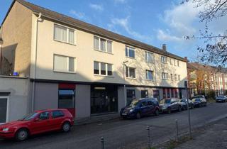 Wohnung mieten in Schubertstr. 21, 40699 Erkrath, Helle und geräumige 3-Zimmer Wohnung mit großer Küche in Alt-Erkrath