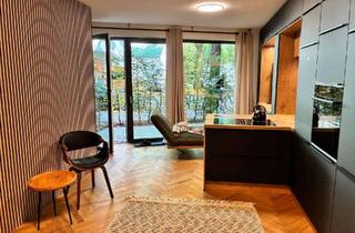 Wohnung mieten in Hagenbeckstraße 15, 22527 Stellingen, Zuhause mit 2 Zimmern in Hamburg