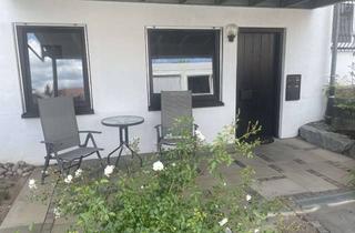 Wohnung mieten in Elly-Heuss-Knapp-Weg 45, 71522 Backnang, Kompakte 1-Zimmer-Wohnung in Backnang