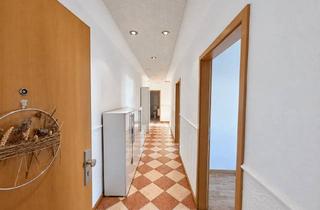 Wohnung mieten in Carl-Gördeler Str., 68723 Schwetzingen, Gut geschnittene 3-Zimmer-Wohnung mit Sonnenbalkon, Einbauküche und Kfz-Stellplatz
