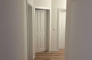 Wohnung mieten in Am Foßgrund, 96179 Rattelsdorf, Geräumige Wohnung in Rattelsdorf