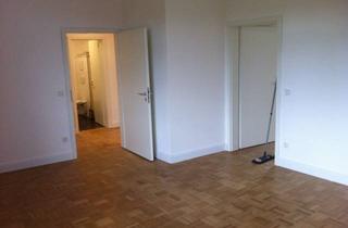 Wohnung mieten in Bergstraße 13, 59394 Nordkirchen, saniert 2-Zimmer-Altbauwohnung mit EBK in Nordkirchen