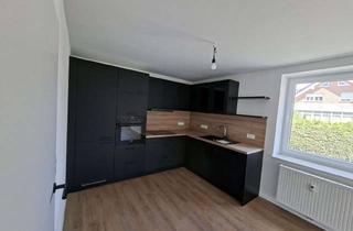 Wohnung mieten in Friedrich-Ebert-Straße 24, 35792 Löhnberg, Zwei Zimmer in Löhnberg: Ihr neues Zuhause