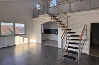 Wohnung mieten in 31228 Peine, Ricarda-Huch-Straße 11, 31228 Peine