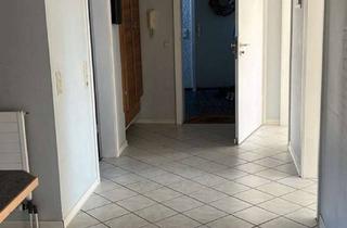 Wohnung mieten in Canadastraße, 77815 Bühl, Viel Platz für den Alltag in dieser 4-Zimmer-Wohnung in Bühl