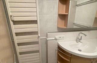 Wohnung mieten in Zimmerer 19, 92318 Neumarkt, 2-Zimmer-Wohnung mit Balkon in Neumarkt
