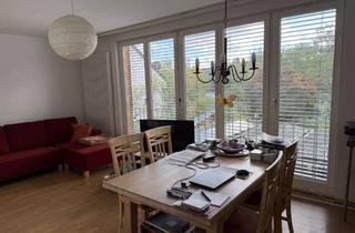 Wohnung mieten in 73660 Urbach, Platz für neue Ideen: 3-Zimmer-Wohnung in Urbach